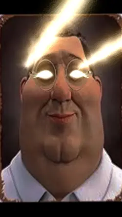 Peter