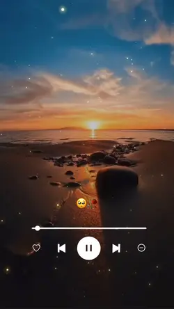 🥺🥀