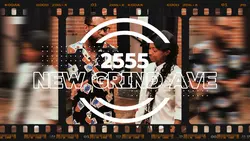 Promo podcast 
