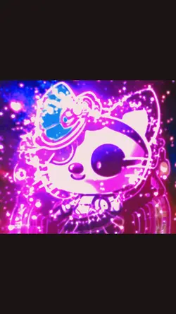 Hello kitty ai