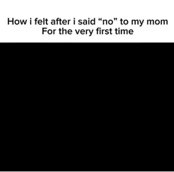 Funny pov meme