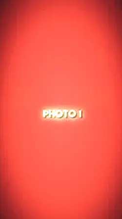 Idk