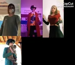 Dance 