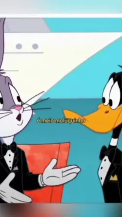 meme de amigos 