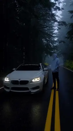 BMW 📈