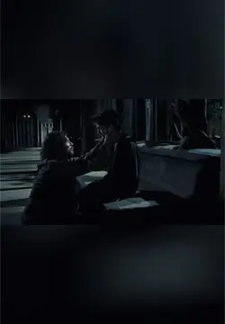 Harry Potte