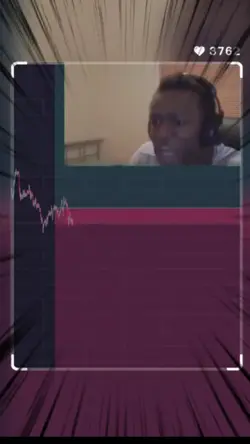crypto trending 