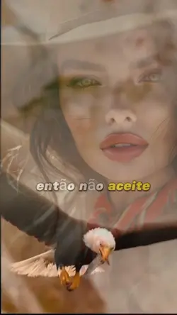não aceite criticas