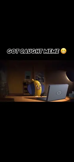 Memes