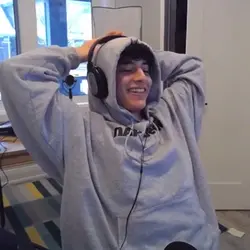 hit the quan edit 