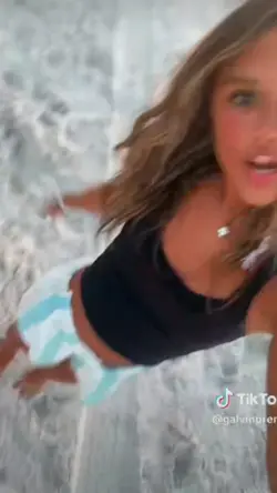 Summerrrrr