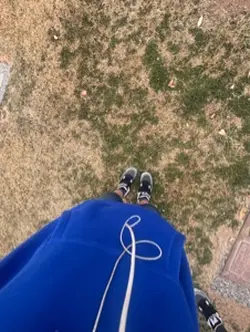 ….