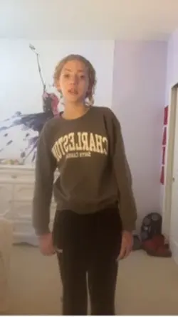 Billlieee eilishhh