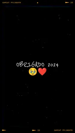 2024 MOMENTOS