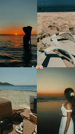 vibe praia