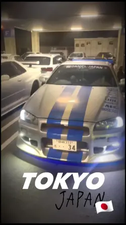 tokyo_edit