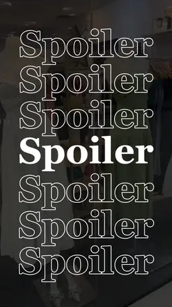 Spoiler 
