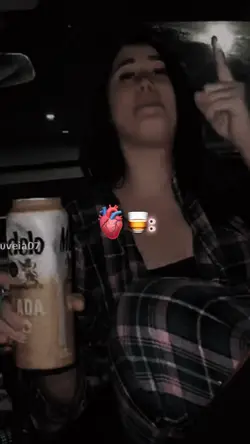 Vallenatos🥃