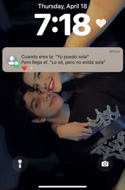 Message