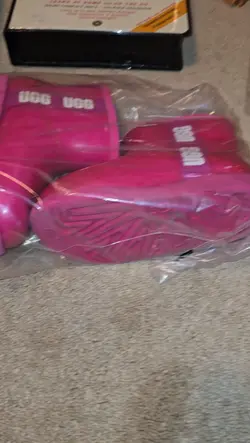 sales
