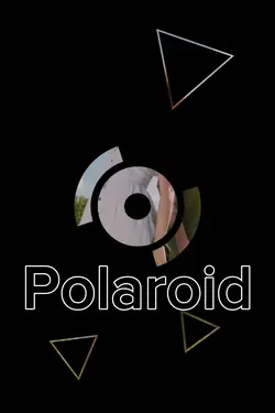 Polaroid