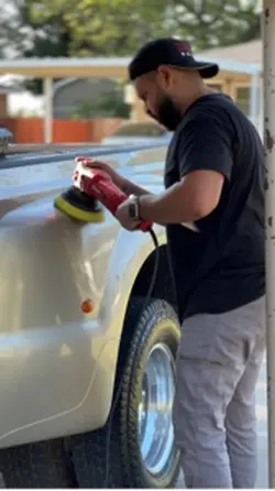 Car Detailing 🔥🔥