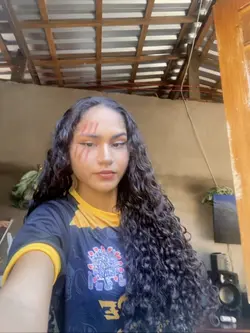 Meu telefone ☎️ 