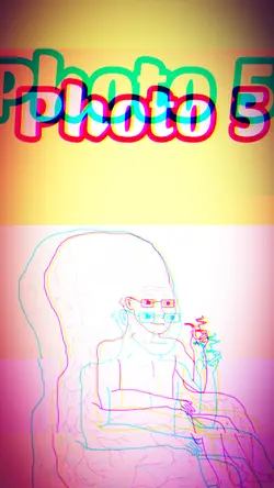 Wojak
