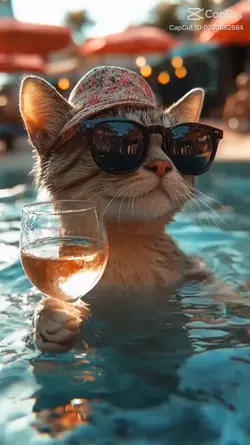 Modelos Gatos