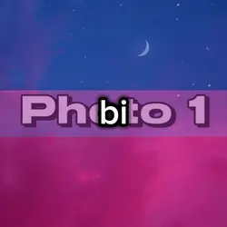 ✨bi✨💙💜🩷
