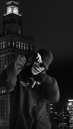 rap