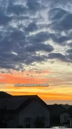 autism awareness
