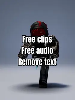 Free clips
