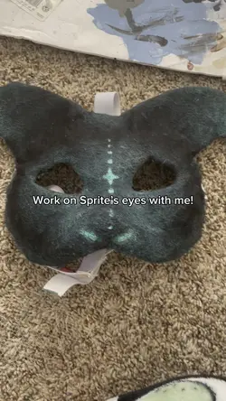 Sprite!