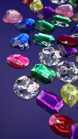 Product video
