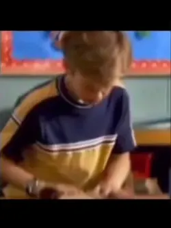 Best meme