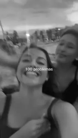 0 problemas