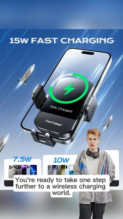 Brand AD Smartscript