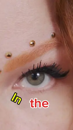 Eye Blink