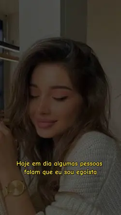 Cuidando de mim