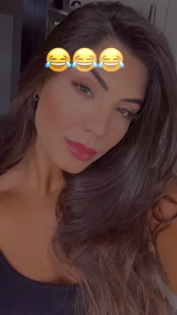 Dor de cabeça 
