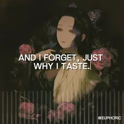 Shinobu Kocho edit