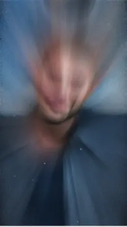 Hm🙇🏻♀️🩶