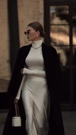 OlD MoNeY. STYLE