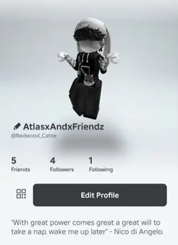 Roblox!’