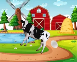 Farm 