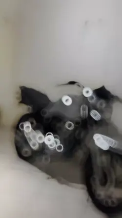 tira foto 
