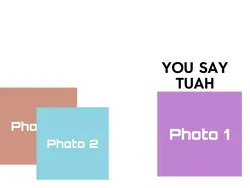hawk tuah😔