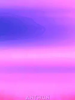 4 way Naruto edit