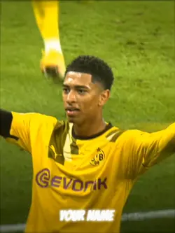 Free Dortmund Edit
